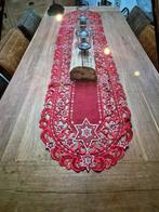 Eetkamer eik, Ophalen, Gebruikt