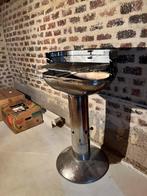 Bbq, Ophalen, Gebruikt, Met accessoires
