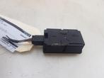 COMPUTER ESP Volvo V60 I (FW / GW) (|31407099|31419137|), Gebruikt, Volvo