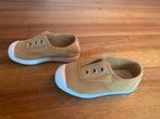 Cienta kinderschoenen 23, Kinderen en Baby's, Ophalen, Schoentjes, Jongetje of Meisje, Nieuw
