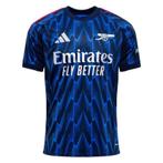 Arsenal FC 2025/2026 uitshirt, Sport en Fitness, Voetbal, Verzenden, Nieuw, Shirt