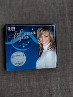 2 Cd’s van laura lynn, CD & DVD, CD | Chansons populaires, Comme neuf, Enlèvement ou Envoi