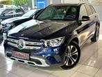Mercedes-Benz GLC 200 d Business Solution / Dab radio / Digi, Auto's, Automaat, Achterwielaandrijving, Gebruikt, 4 cilinders