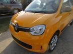 Renault Twingo 1.0i 5d 2020   57000km., Te koop, Airconditioning, Stadsauto, Benzine