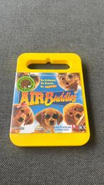 Air buddies dvd, Ophalen of Verzenden