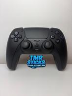 Ps5 DualSense controller - zwart - TMR Pro Sticks, Games en Spelcomputers, Spelcomputers | Sony Consoles | Accessoires, Ophalen