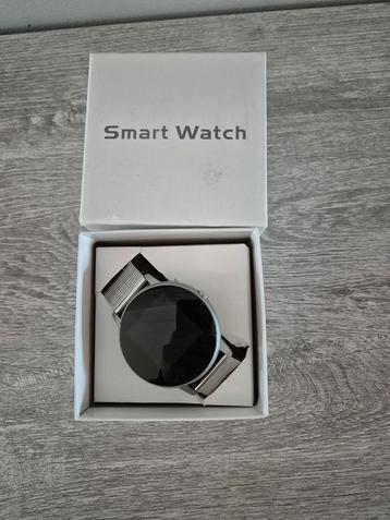 Smart watch te koop 