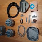 NILFISK GSD onderdelen, Elektronische apparatuur, Ophalen