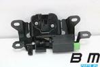 Achterklep slotmechaniek Volvo C30 30784739, Auto-onderdelen, Overige Auto-onderdelen, Gebruikt