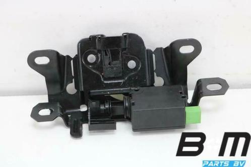 Achterklep slotmechaniek Volvo C30 30784739, Auto-onderdelen, Overige Auto-onderdelen, Gebruikt