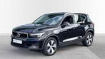 Volvo XC40 Core T2 Aut | Leder | Navi | Elektr kofferklep, Euro 6, 5 zetels, 127 pk, SUV of Terreinwagen