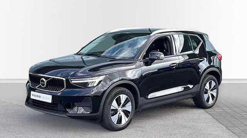 Volvo XC40 Core T2 Aut | Leder | Navi | Elektr kofferklep, Auto's, Volvo, XC40, Airbags, Elektrische buitenspiegels, Isofix, Navigatiesysteem
