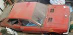 Fiat 128  3 p, Auto-onderdelen, Ophalen, Gebruikt, Fiat