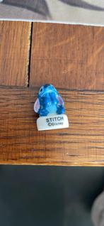 Feve, Collections, Enlèvement, Neuf