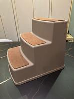 Piège à chien NEUF. Notre chien ne veut pas y aller., Animaux & Accessoires, Enlèvement, Comme neuf