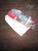 Axe verrouillage capot Fiat, Autos : Pièces & Accessoires, Neuf, Enlèvement ou Envoi, Fiat, Capot moteur