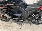 Kawasaki Ninja1000SX BTW (bj 2023), Motoren, 4 cilinders, Bedrijf, Toermotor, Meer dan 35 kW