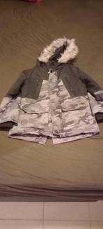 Kinderjas  110, Kleding | Dames, Wintersportkleding, Ophalen, Zo goed als nieuw