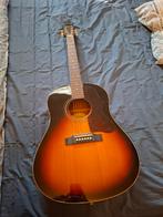 Epiphone 1963 ej45 vs, Muziek en Instrumenten, Snaarinstrumenten | Gitaren | Akoestisch, Ophalen, Zo goed als nieuw, Western- of Steelstringgitaar