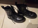 Boots Dr.Martens maat 27, Kinderen en Baby's, Ophalen, Meisje, Schoenen, Zo goed als nieuw