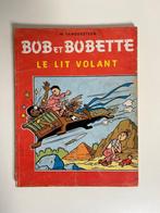 Bob et Bobette 25 - Le Lit Volant - 1964, Verzenden, Willy Vandersteen