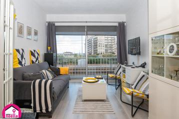 Appartement te koop in Middelkerke beschikbaar voor biedingen