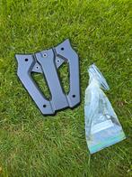 Originele bagagedrager Yamaha Super Tenere XR1200Z(E), Motoren, Ophalen