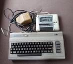 Commodore  64, Computers en Software, Ophalen