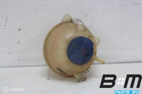 Koelvloeistofreservoir VW Golf 4 1J10121403B, Auto-onderdelen, Motor en Toebehoren, Gebruikt