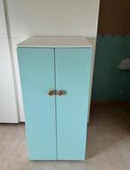 Kinderkast ikea, Ophalen, Zo goed als nieuw, Kast