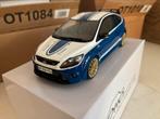Ford rs van lomein Otto models 999 stuks gemaakt nieuw, Hobby en Vrije tijd, Ophalen of Verzenden, Nieuw