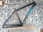Ritchey ultra, Fietsen en Brommers, Ophalen, Gebruikt, Mountainbike, Frame