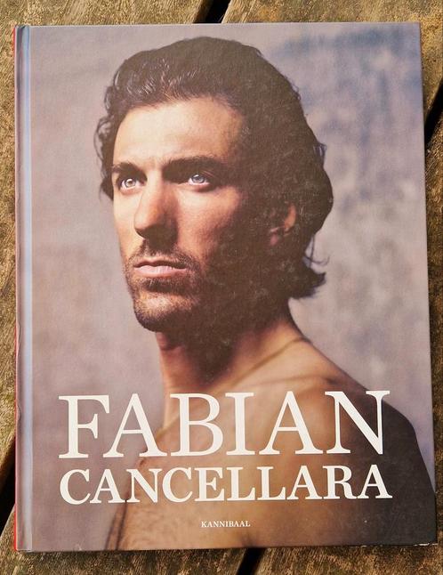 Marco Pastonesi - Fabian Cancellara, Boeken, Sportboeken, Zo goed als nieuw, Ophalen of Verzenden