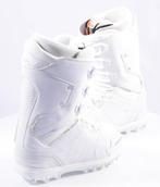 38 EU dames snowboardschoenen THIRTYTWO LASHED, white, Sport en Fitness, Snowboarden, Verzenden, Nieuw, Schoenen