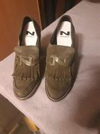 Schoenen Nathan Baume maat 37, Kleding | Dames, Schoenen, Ophalen, Nathan baume, Zo goed als nieuw, Schoenen met hoge hakken
