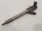 VERSTUIVER Peugeot Partner (EF / EU) (9828959880), Auto-onderdelen, Gebruikt, Peugeot