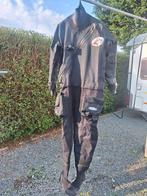 Droogpak Procean Kevlar, Watersport en Boten, Duiken, Ophalen, Gebruikt, Duikpak