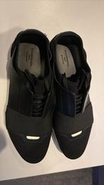 Balenciaga Race Runner maat 41, Kleding | Dames, Schoenen, Balenciaga, Zwart, Ophalen of Verzenden, Zo goed als nieuw