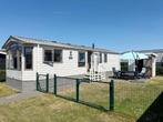 Middelkerke - Recente Stacaravan - Broker (REF 90310), Jusqu'à 6