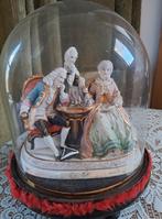 Wie kan er nog schaken!?, Antiek en Kunst, Ophalen