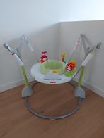 skip hop activity center - activiteitentafel, Kinderen en Baby's, Ophalen, Zo goed als nieuw