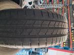 1956016 195/60/16 195/60R16 zomer Goodyear, Auto-onderdelen, Ophalen, Ford