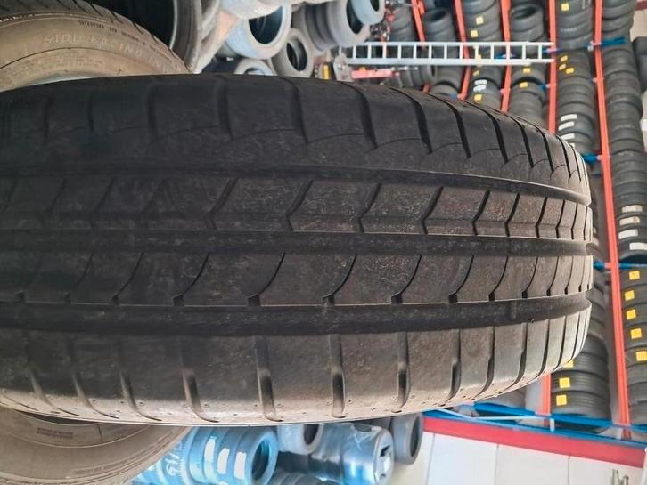 1956016 195/60/16 195/60R16 zomer Goodyear, Auto-onderdelen, Vrachtwagen-onderdelen, Ford, Ophalen