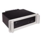 Amplificateur de puissance stereo, Ophalen, Gebruikt