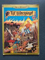 STRIP KLASSIEK (3), Boeken, Ophalen of Verzenden, Gelezen, Willy Vandersteen