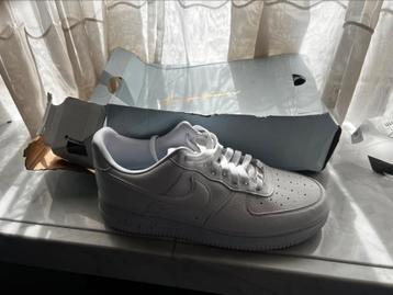Nike air force 1 nocta drake beschikbaar voor biedingen
