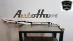 AIRBAG DAK LINKS Golf VI (5K1) (|1K6880741H|1K6880741T|), Auto-onderdelen, Gebruikt, Volkswagen