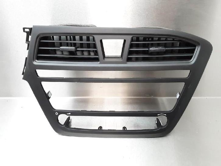 DASHBOARD LUCHTROOSTER Hyundai i20 (GBB) (|84740C8050|), Auto-onderdelen, Dashboard en Schakelaars, Hyundai, Gebruikt