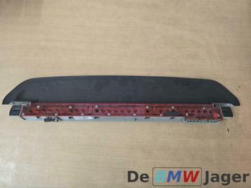 Derde remlicht BMW X6 E71 E72 63257187633 beschikbaar voor biedingen