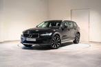 Volvo V60 CC II T5 AWD Cross Country Pro, Auto's, Volvo, Automaat, 170 g/km, Euro 6, 1969 cc